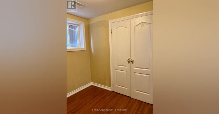 LOWER-107 Whitchurch Mews, Mississauga, ON, L5A 4B2 - 10