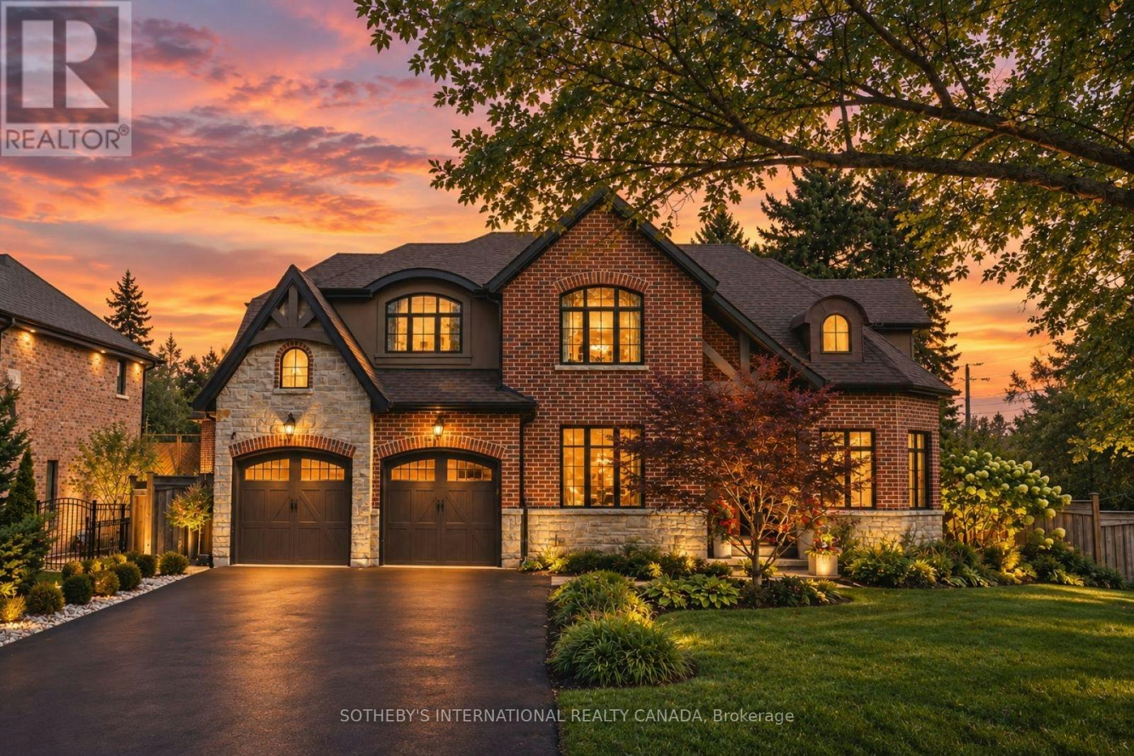 476 Patricia Drive, Burlington, ON, L7T 1K2