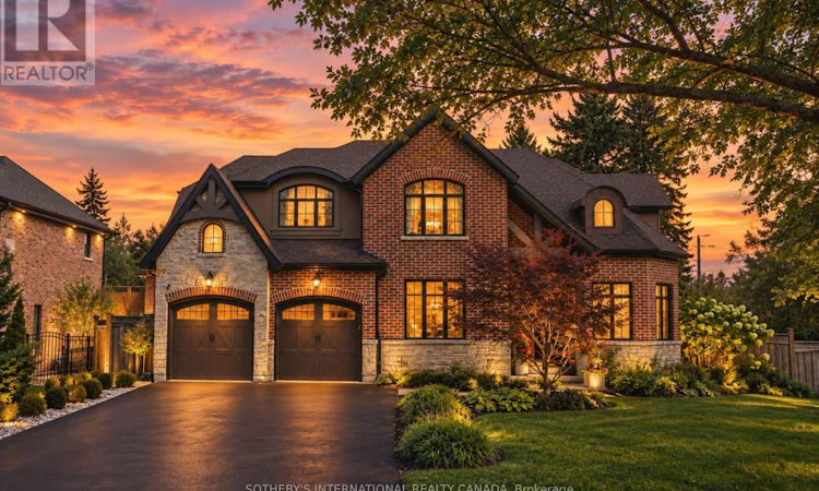 476 Patricia Drive