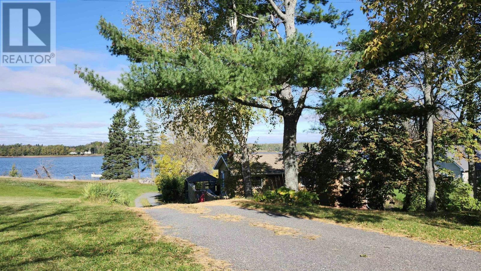 203 French Creek Road, Lower Montague, PE, C0A 1R0