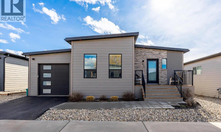 37-8900 Jim Bailey Road
