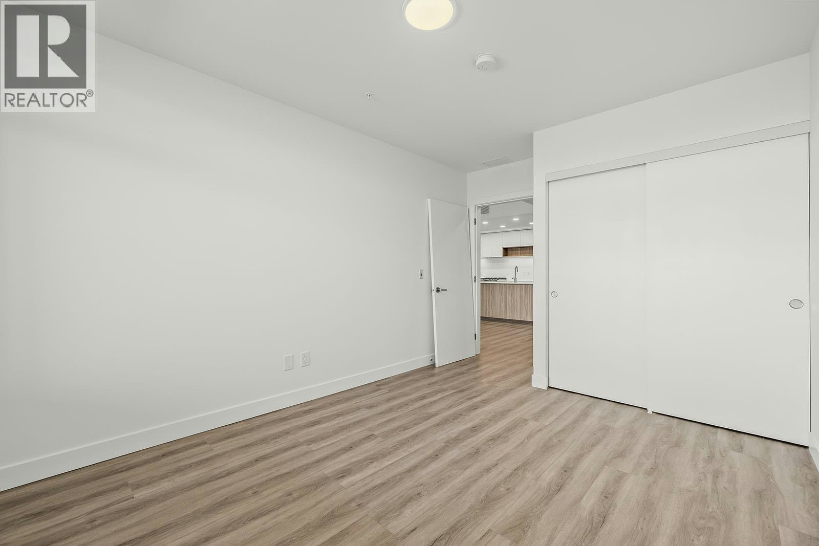 107-2780 Olalla Road, West Kelowna, BC, V1Z 2A9 - 22