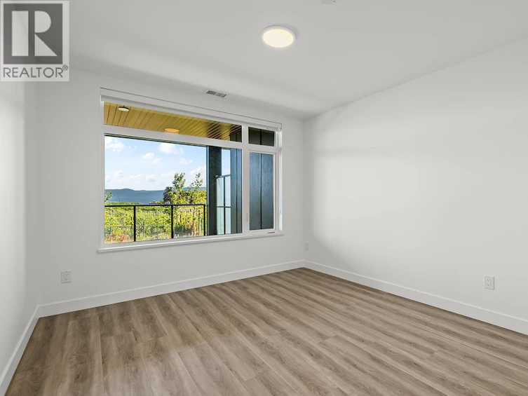 107-2780 Olalla Road, West Kelowna, BC, V1Z 2A9 - 16
