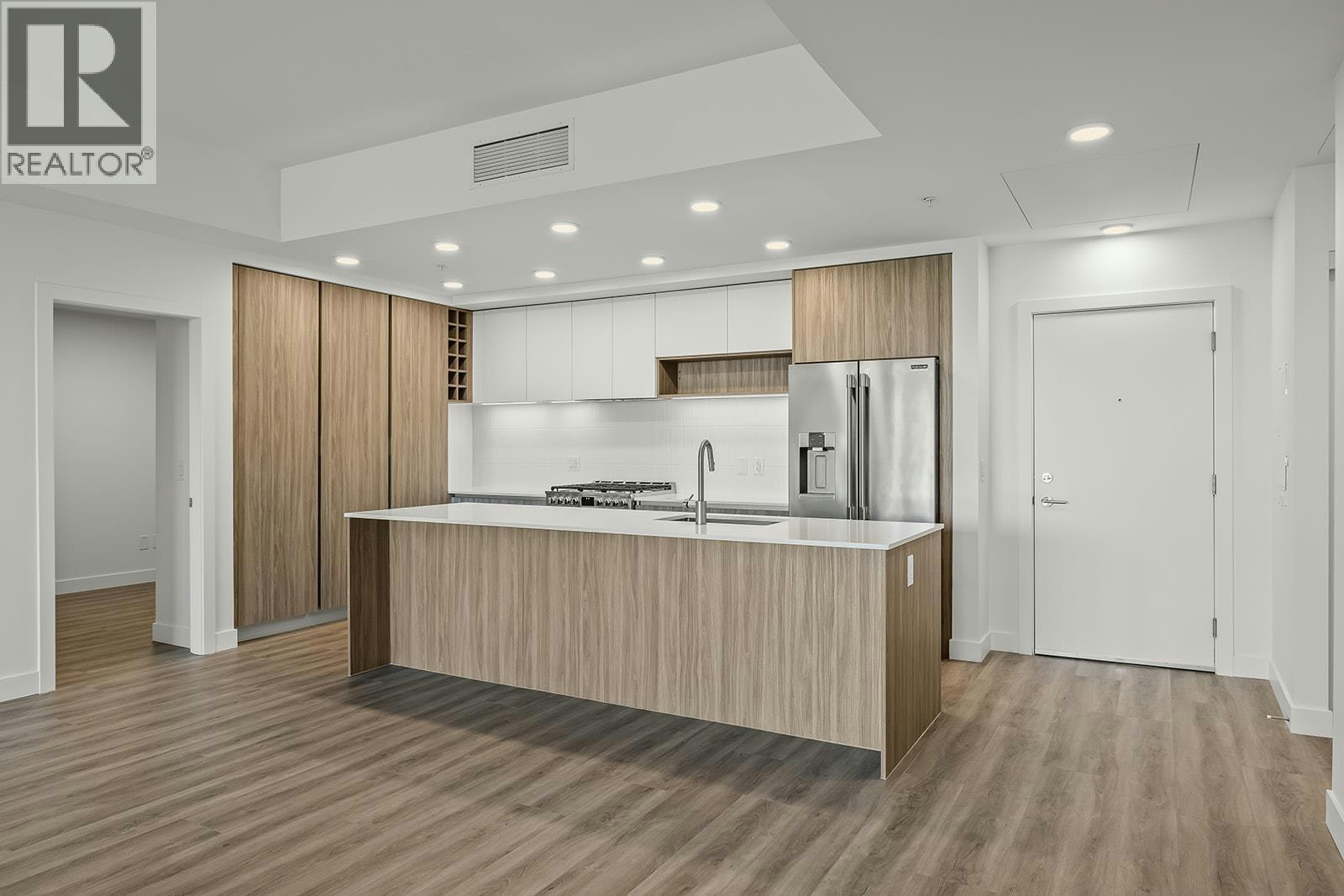 107-2780 Olalla Road - 4