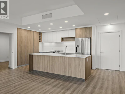 107-2780 Olalla Road - 4