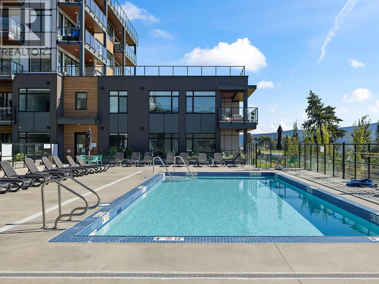 107-2780 Olalla Road, West Kelowna, BC, V1Z 2A9 - 51