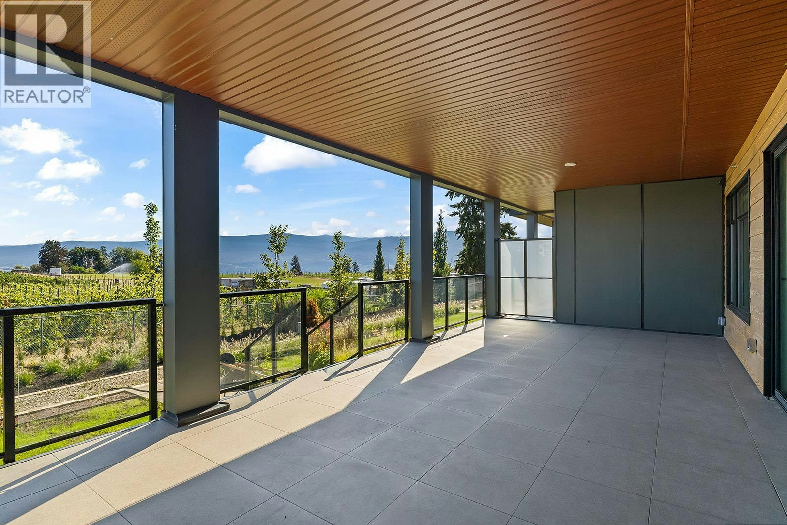 107-2780 Olalla Road, West Kelowna, BC, V1Z 2A9 - 14