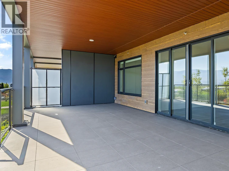 107-2780 Olalla Road, West Kelowna, BC, V1Z 2A9 - 15