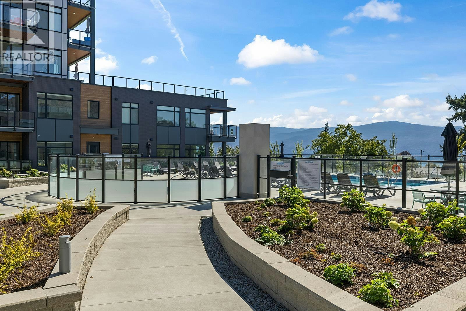107-2780 Olalla Road, West Kelowna, BC, V1Z 2A9 - 42