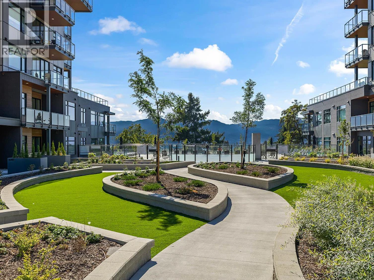 107-2780 Olalla Road, West Kelowna, BC, V1Z 2A9 - 41