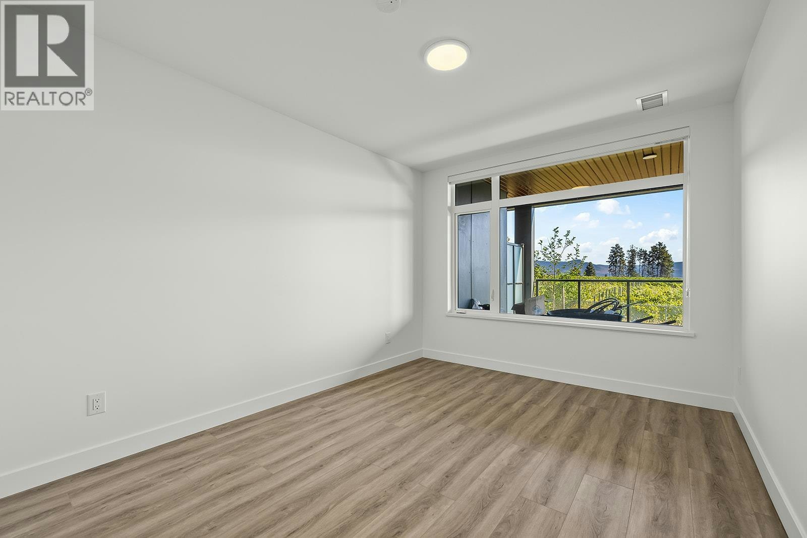107-2780 Olalla Road, West Kelowna, BC, V1Z 2A9 - 21
