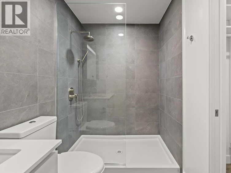107-2780 Olalla Road, West Kelowna, BC, V1Z 2A9 - 20