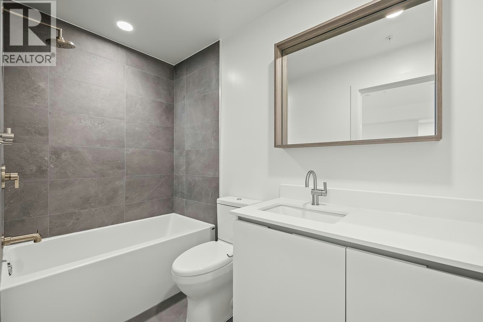 107-2780 Olalla Road, West Kelowna, BC, V1Z 2A9 - 24