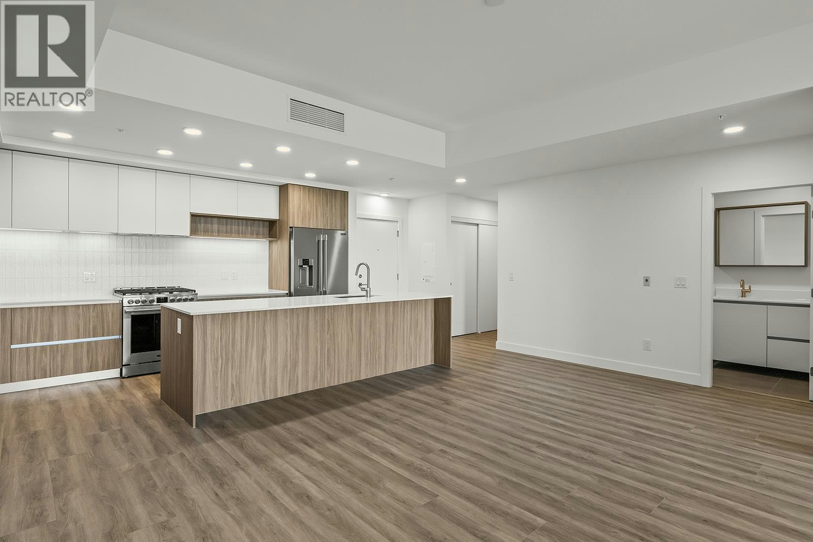 107-2780 Olalla Road - 3