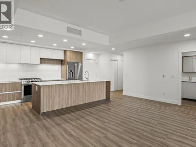 107-2780 Olalla Road - 3