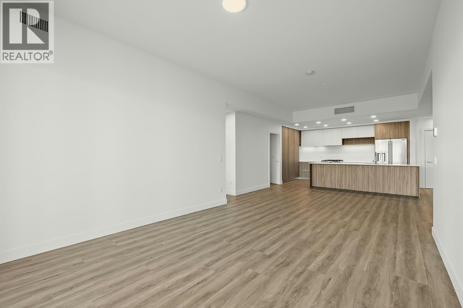 107-2780 Olalla Road, West Kelowna, BC, V1Z 2A9 - 12