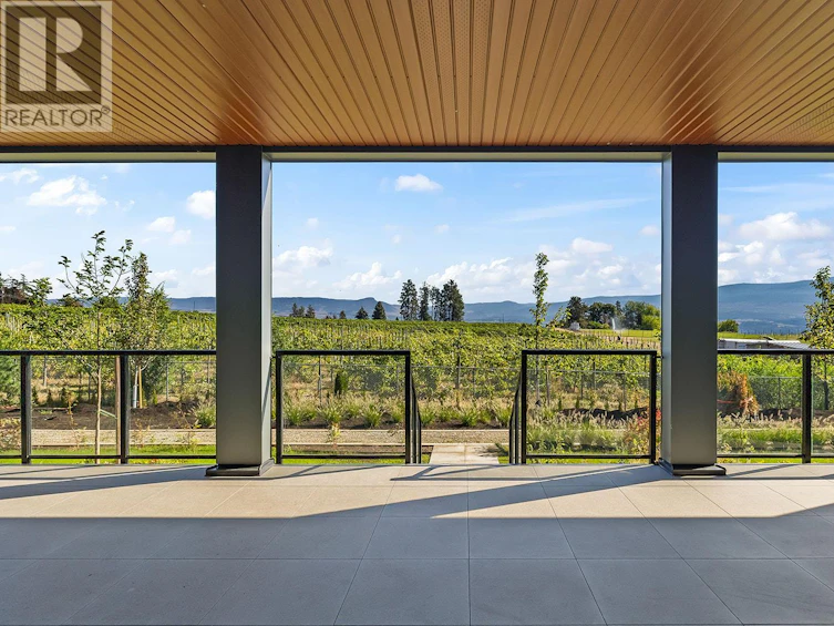 107-2780 Olalla Road, West Kelowna, BC, V1Z 2A9