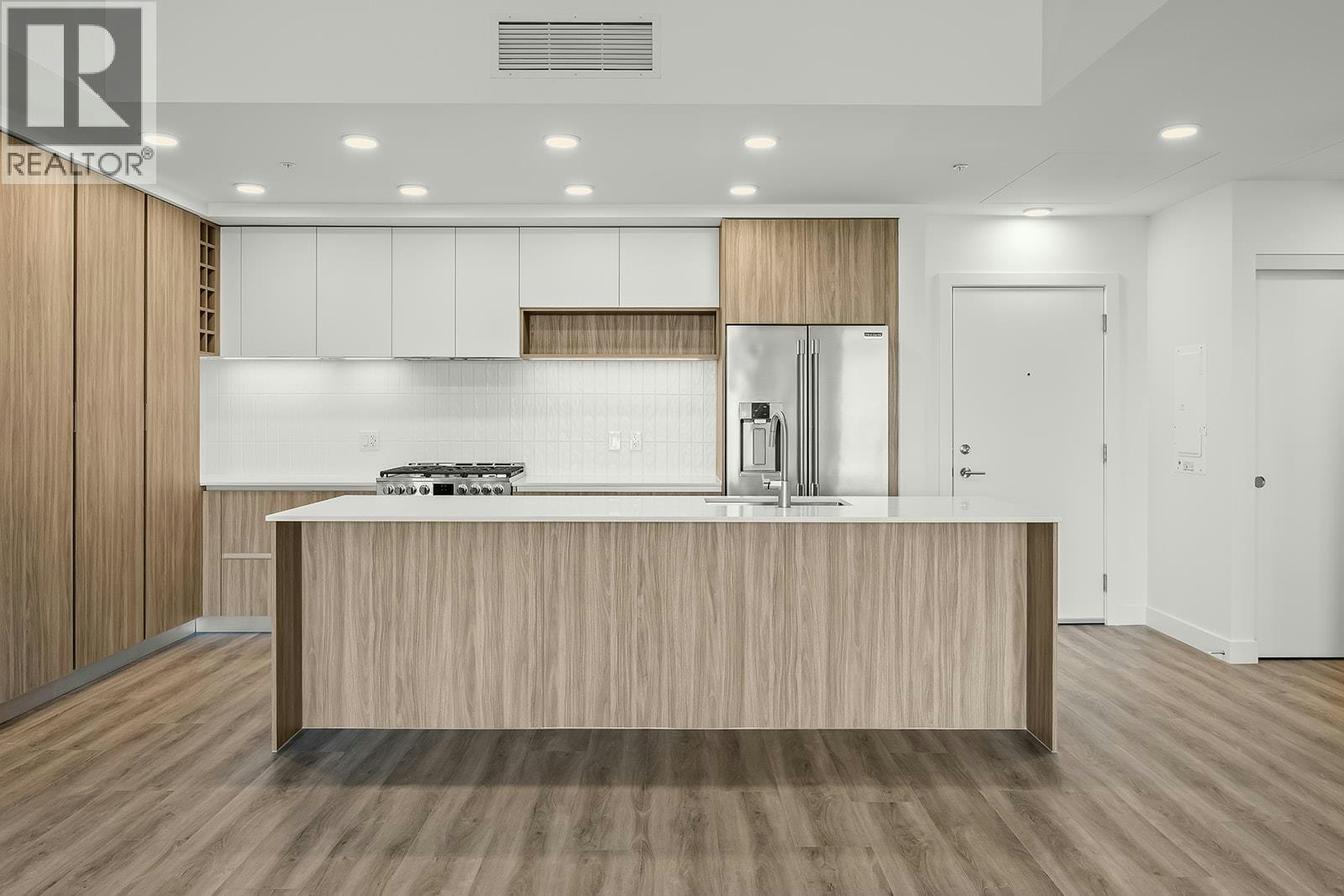 107-2780 Olalla Road - 2