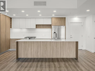 107-2780 Olalla Road - 2