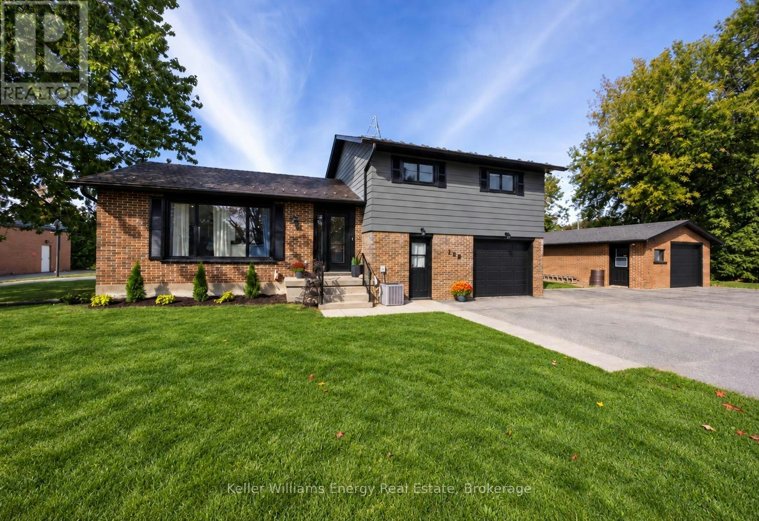 190 Church Street N, Clarington, ON, L0B 1M0