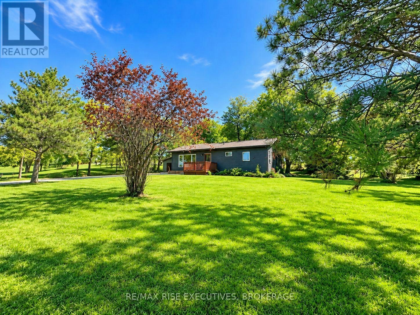 434 County 9 Road, Greater Napanee, ON, K7R 3K8