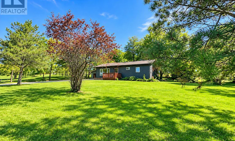 434 County 9 Road