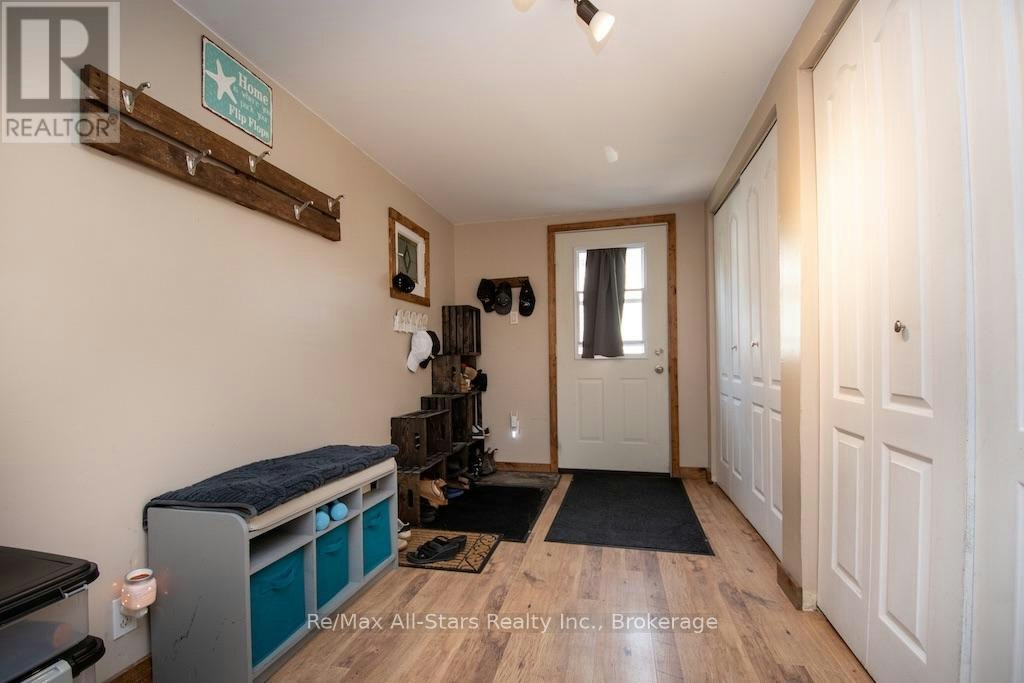 23 Wolfe Street, Kawartha Lakes, ON, K9V 2J3