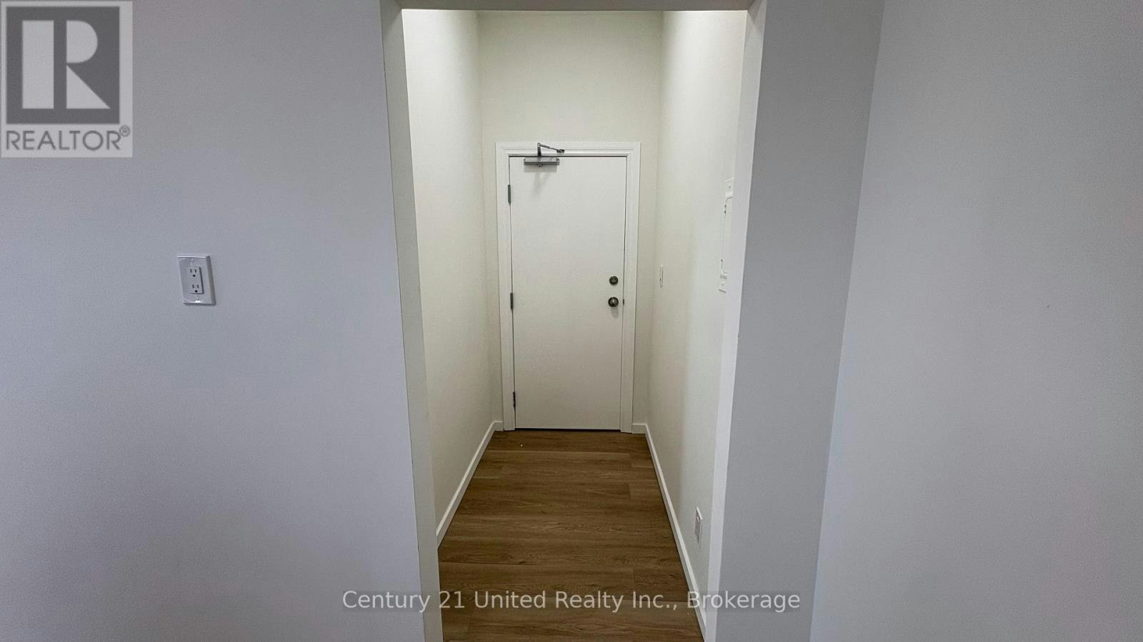 9 - 172-5 Hunter Street W, Peterborough, ON, K9H 2L2 - 9