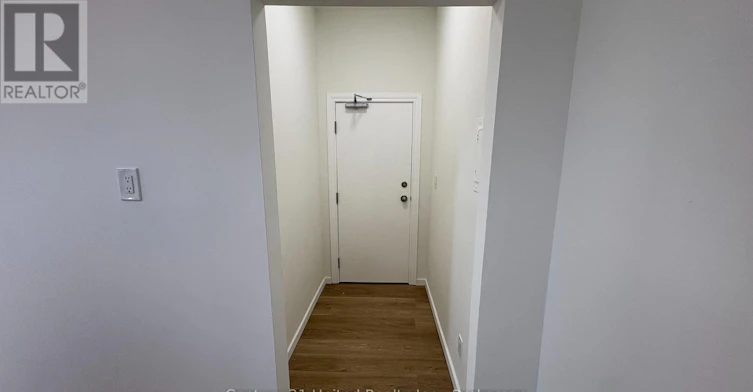 9 - 172-5 Hunter Street W, Peterborough, ON, K9H 2L2 - 9