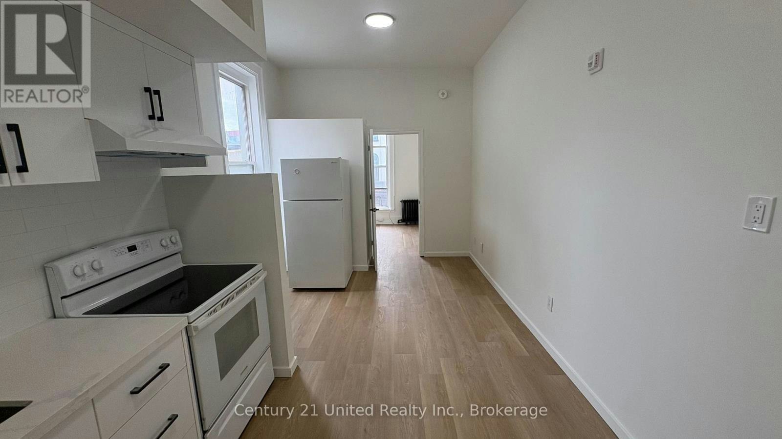 9 - 172-5 Hunter Street W, Peterborough, ON, K9H 2L2 - 5