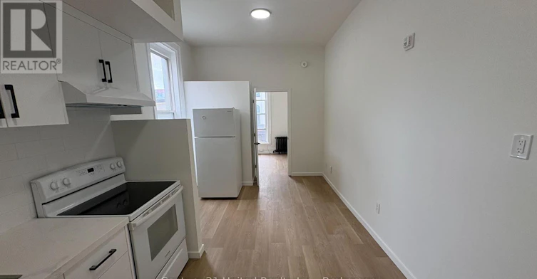 9 - 172-5 Hunter Street W, Peterborough, ON, K9H 2L2 - 5
