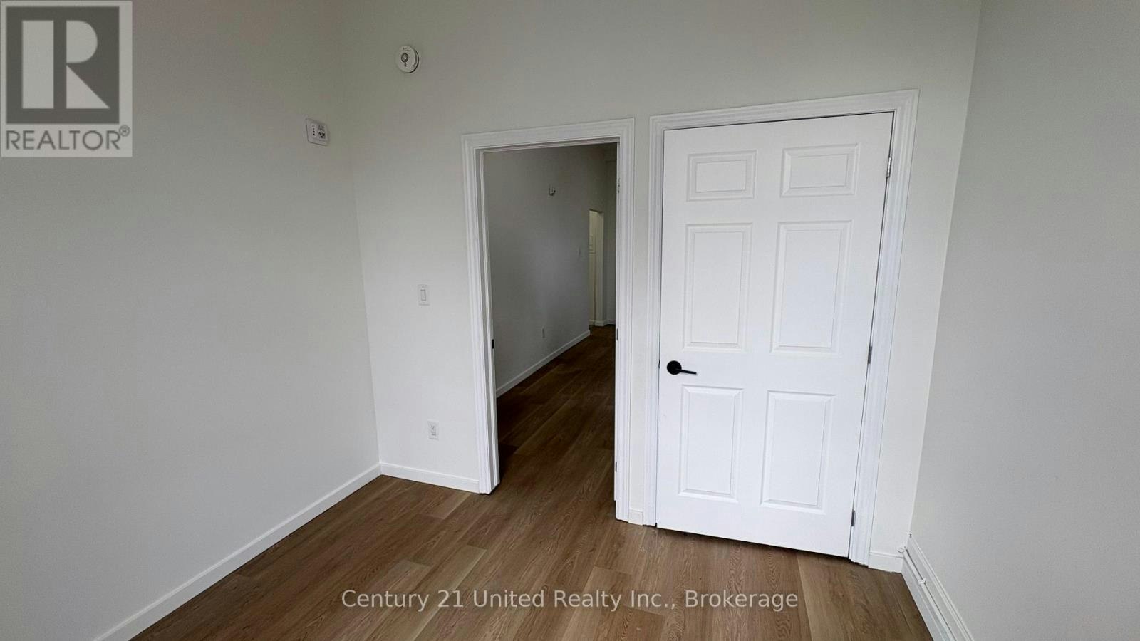 9 - 172-5 Hunter Street W, Peterborough, ON, K9H 2L2 - 6