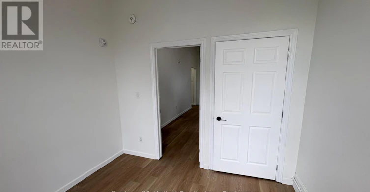 9 - 172-5 Hunter Street W, Peterborough, ON, K9H 2L2 - 6