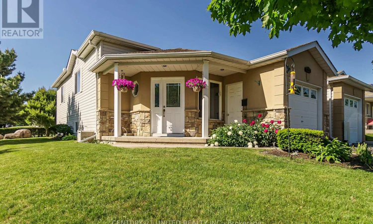 626 Trailview Drive