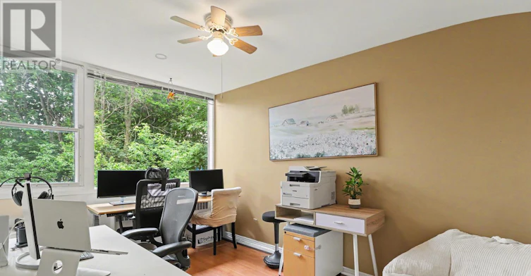 1770 Montreal Road, Ottawa, ON, K1J 6N3 - 16