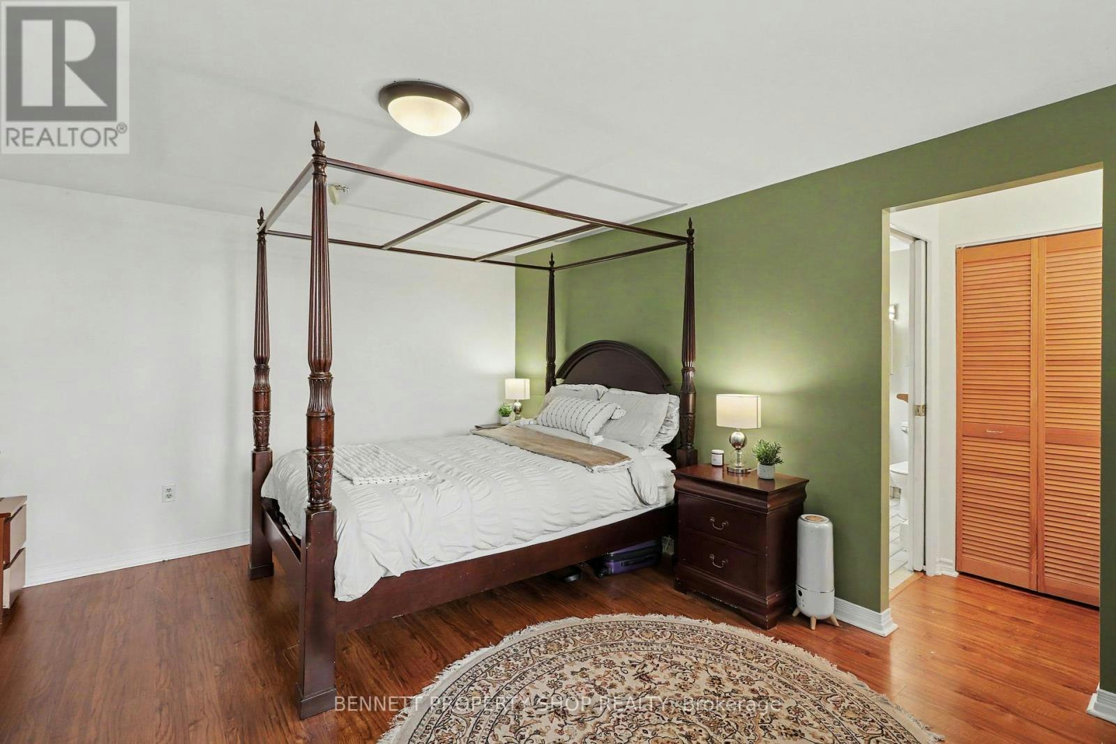 1770 Montreal Road, Ottawa, ON, K1J 6N3 - 12