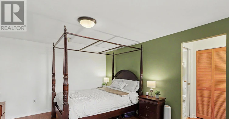 1770 Montreal Road, Ottawa, ON, K1J 6N3 - 12
