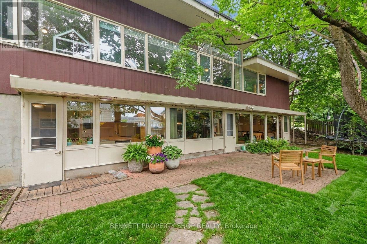 1770 Montreal Road, Ottawa, ON, K1J 6N3 - 18