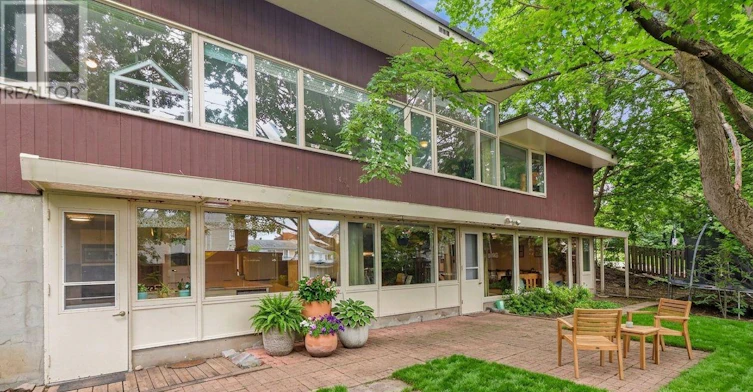 1770 Montreal Road, Ottawa, ON, K1J 6N3 - 18
