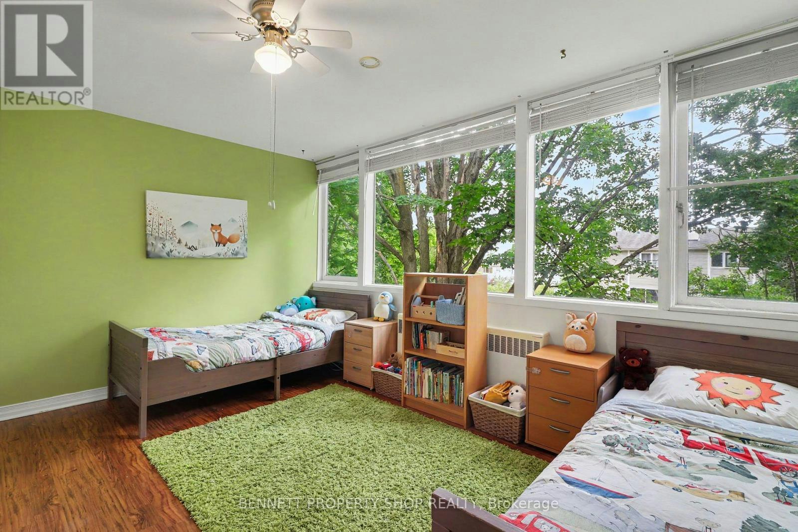 1770 Montreal Road, Ottawa, ON, K1J 6N3 - 15