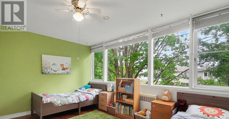 1770 Montreal Road, Ottawa, ON, K1J 6N3 - 15