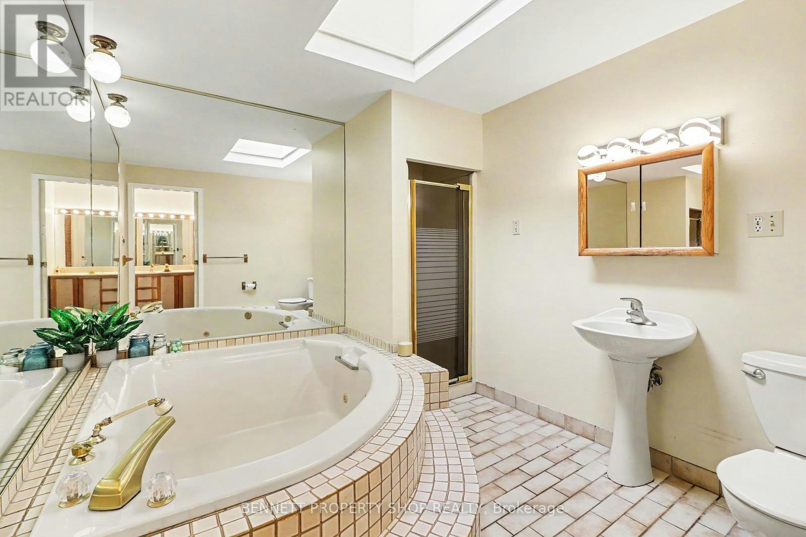 1770 Montreal Road, Ottawa, ON, K1J 6N3 - 14