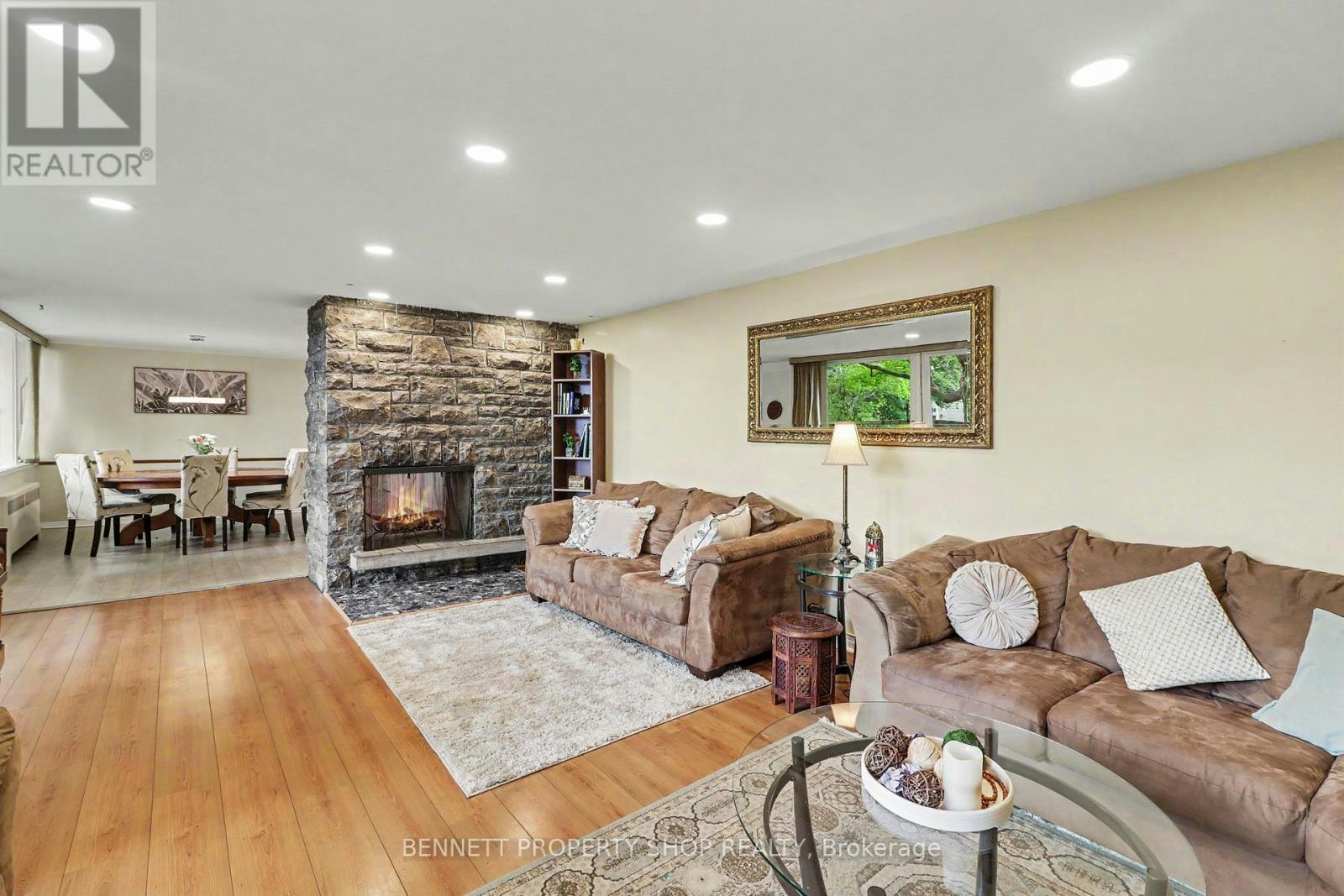 1770 Montreal Road, Ottawa, ON, K1J 6N3 - 9