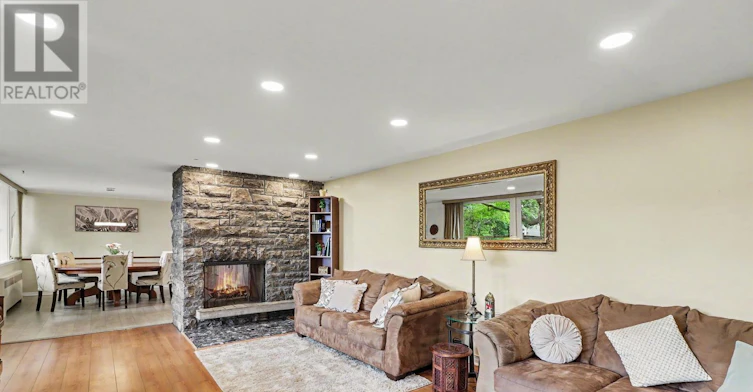 1770 Montreal Road, Ottawa, ON, K1J 6N3 - 9
