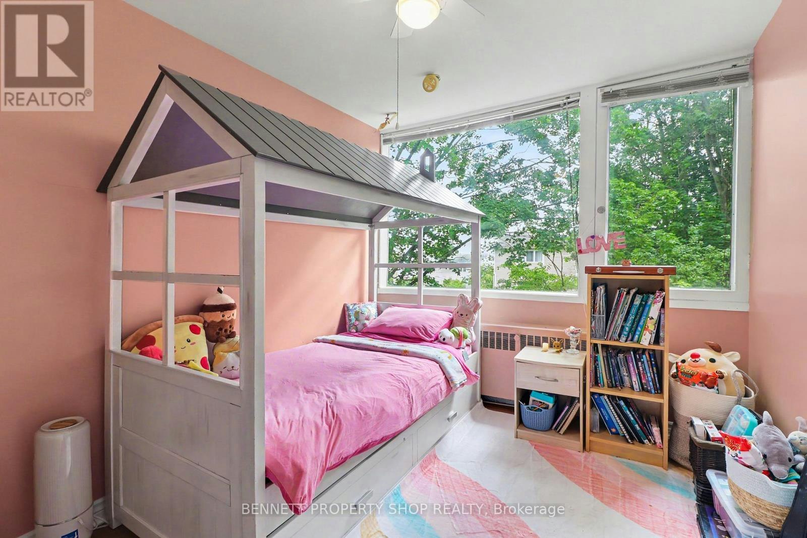 1770 Montreal Road, Ottawa, ON, K1J 6N3 - 17