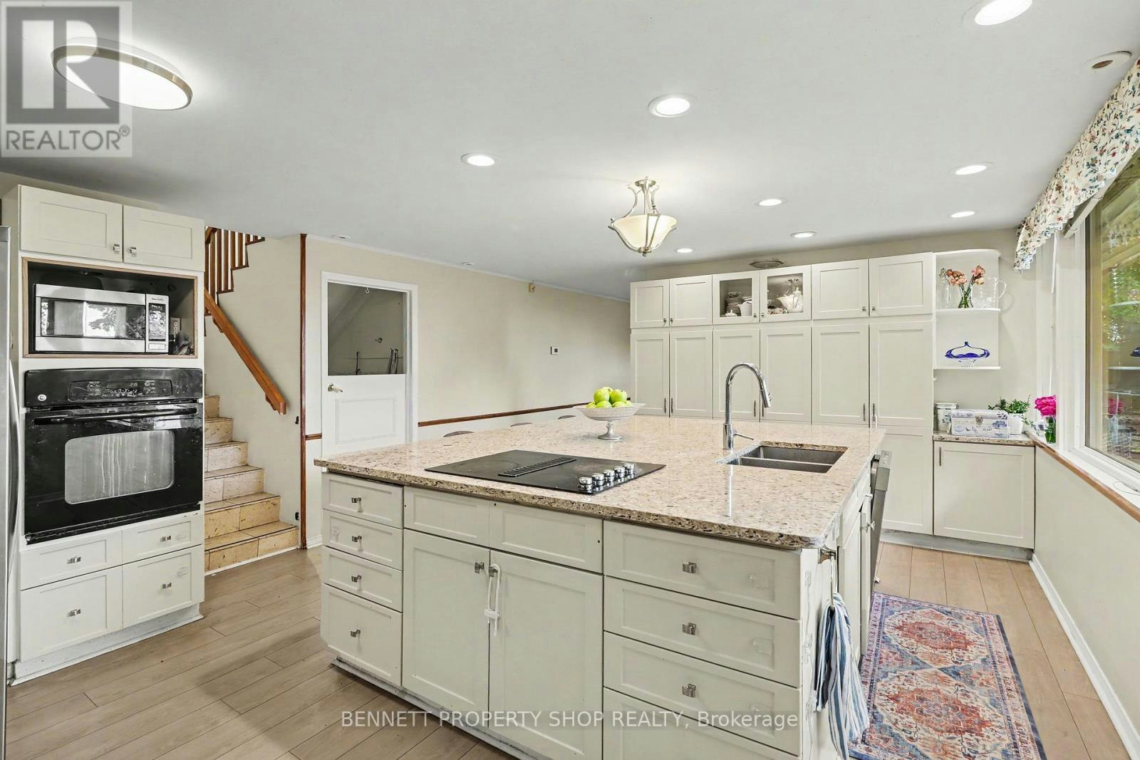 1770 Montreal Road, Ottawa, ON, K1J 6N3 - 5