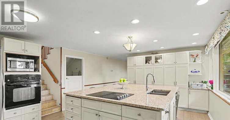 1770 Montreal Road, Ottawa, ON, K1J 6N3 - 5