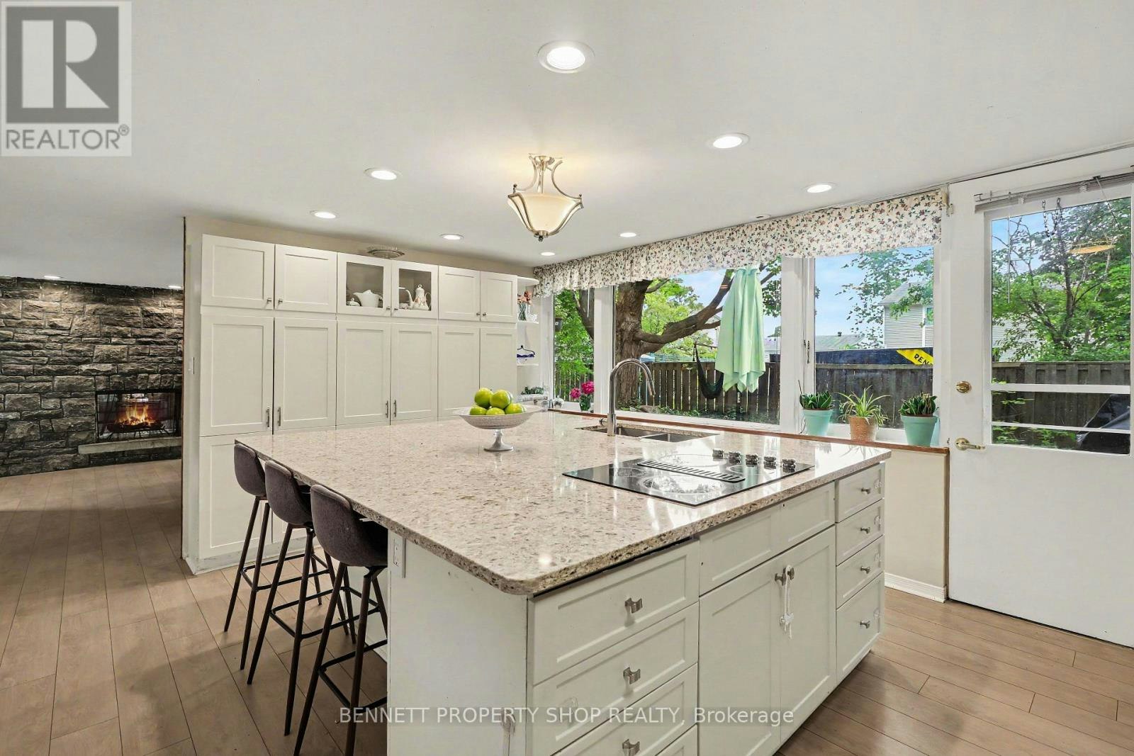 1770 Montreal Road, Ottawa, ON, K1J 6N3 - 4