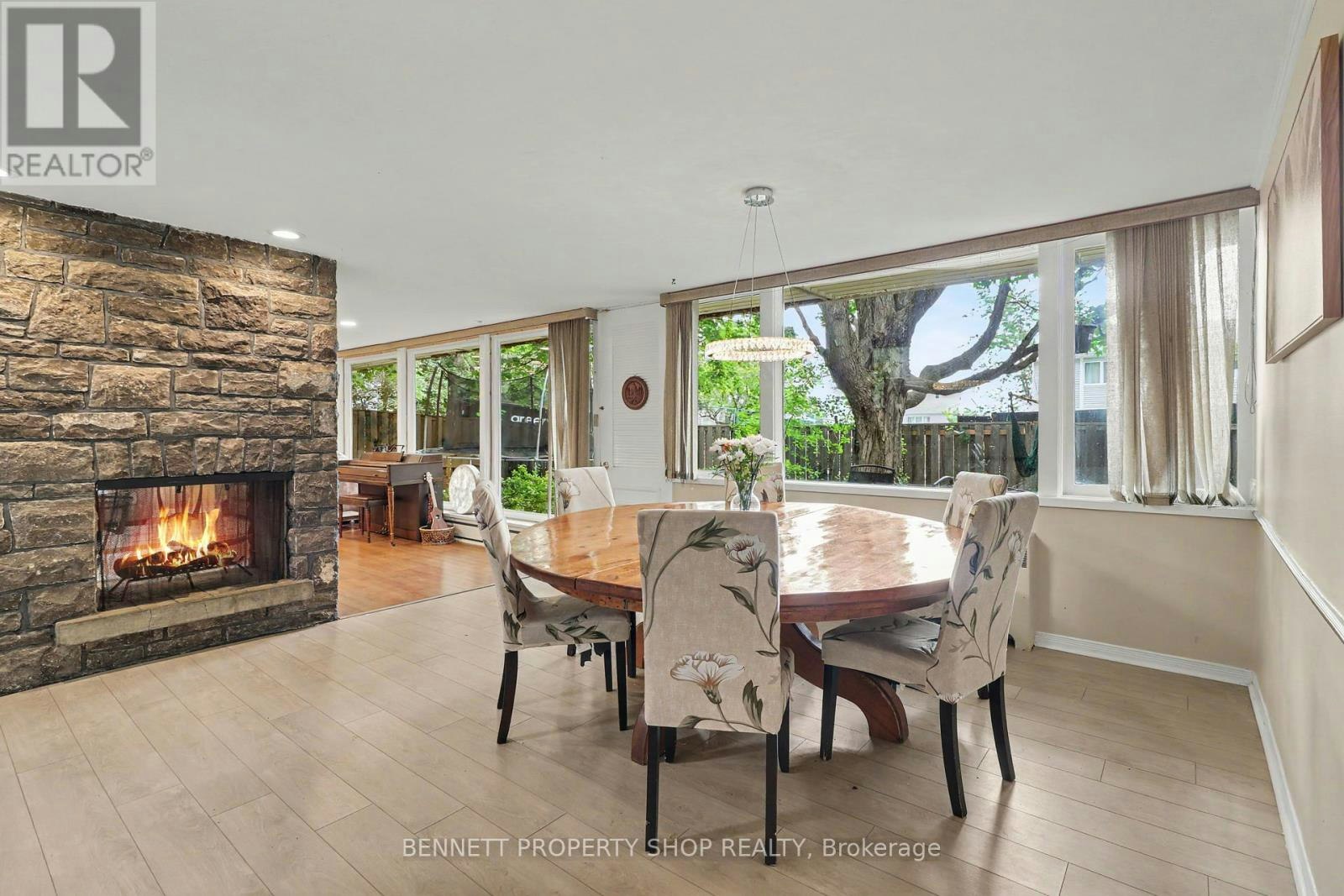 1770 Montreal Road, Ottawa, ON, K1J 6N3 - 7