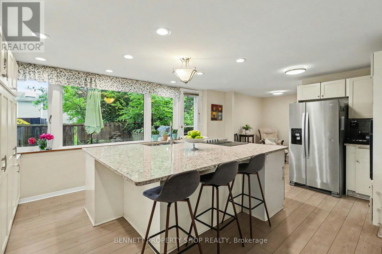 1770 Montreal Road, Ottawa, ON, K1J 6N3 - 6